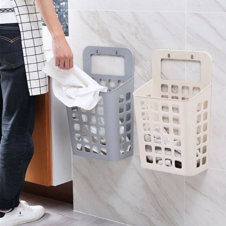 Net Storage Basket