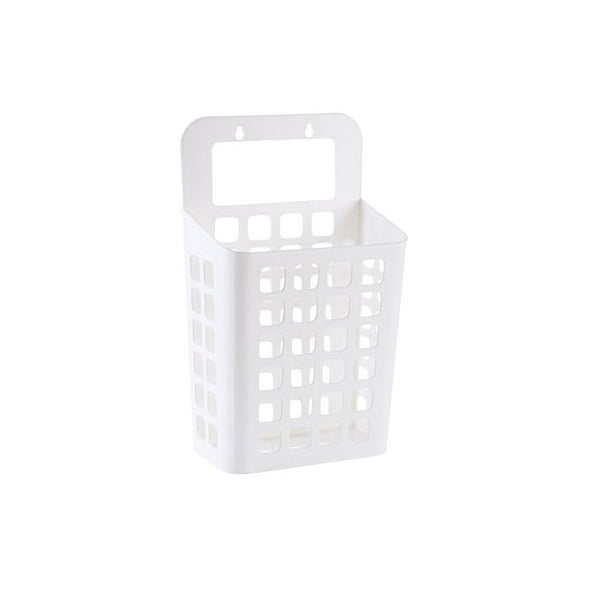 Net Storage Basket
