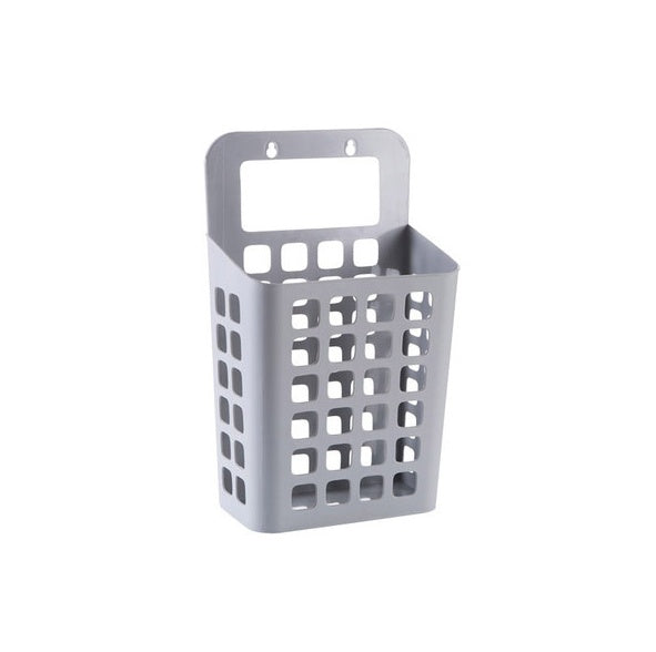 Net Storage Basket