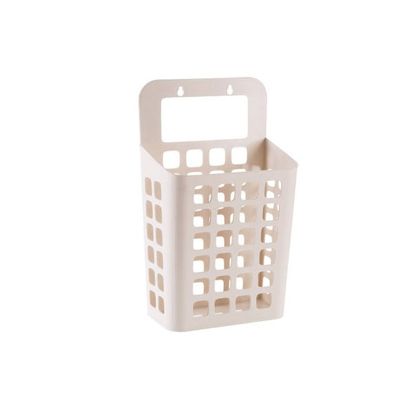 Net Storage Basket