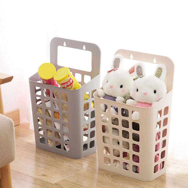 Net Storage Basket
