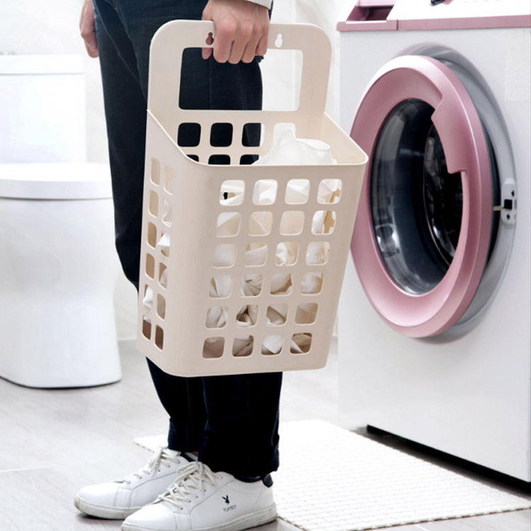 Net Storage Basket