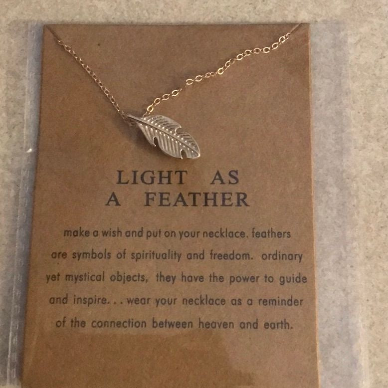 Exclusive Gold Plated Minimalist Necklace