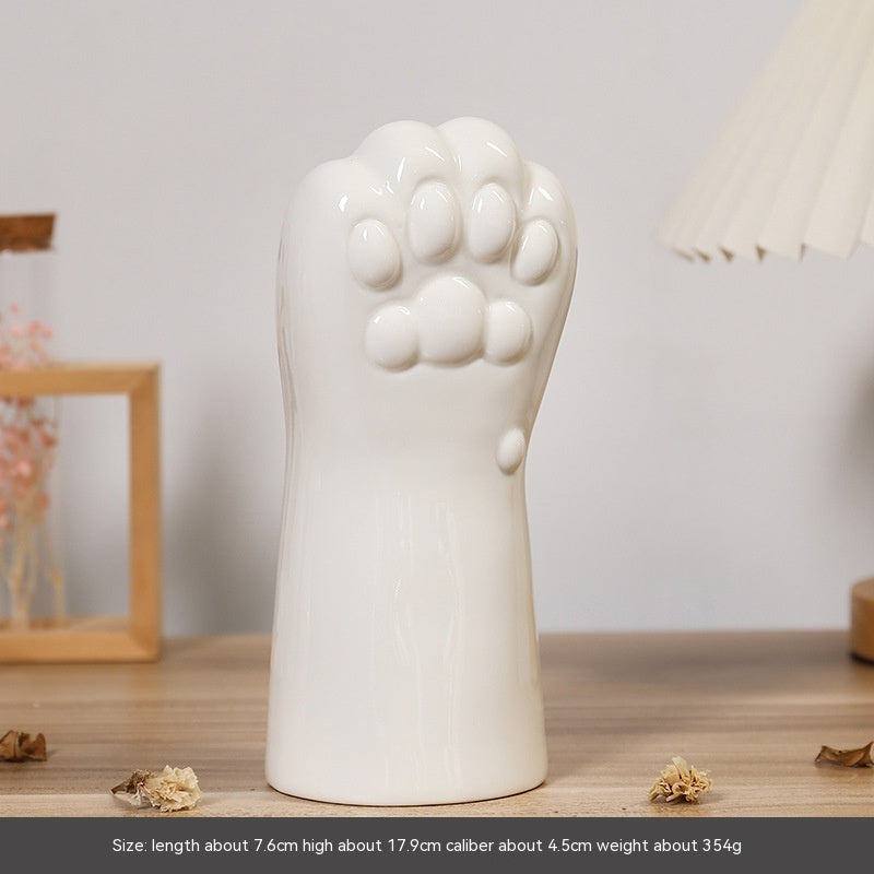 Designer Ceramic Vases