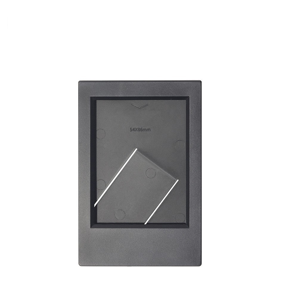 Colorful Creative Photo Frame