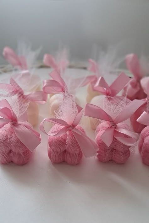 Candles Return Gifts/Favours