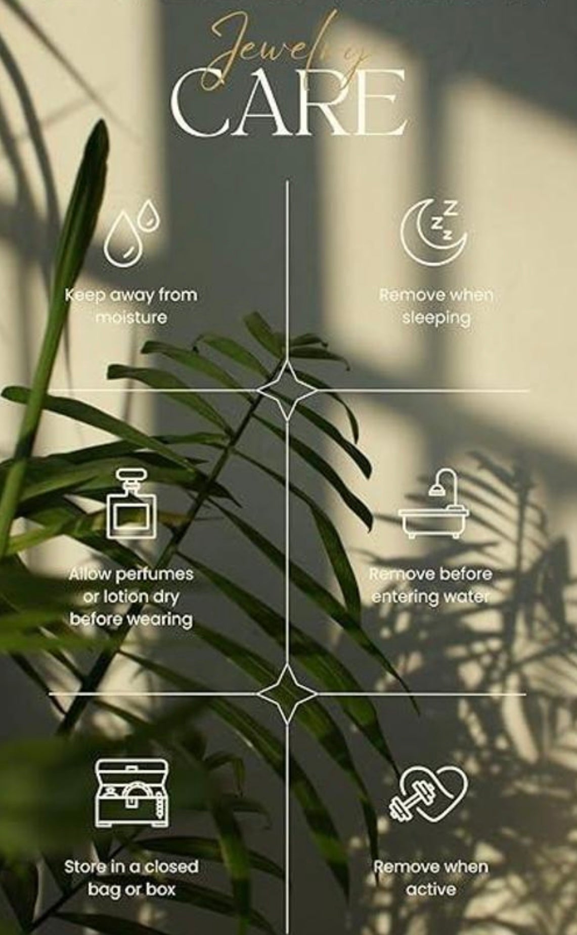 Elegant Gold Plated Blue & White Gemstone Upside Down Ripple Earrings