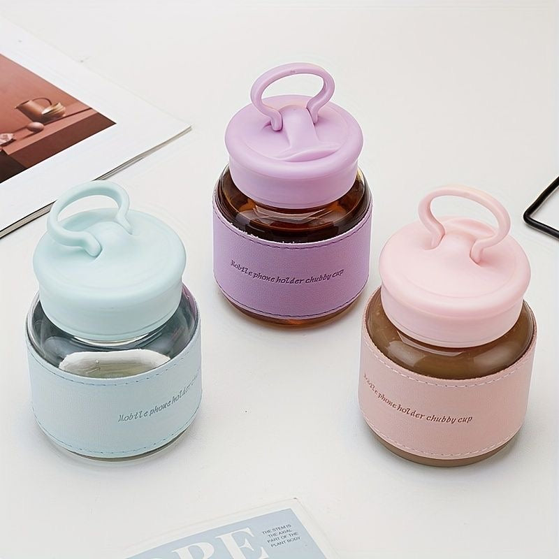 Portable Mini Shake Cup