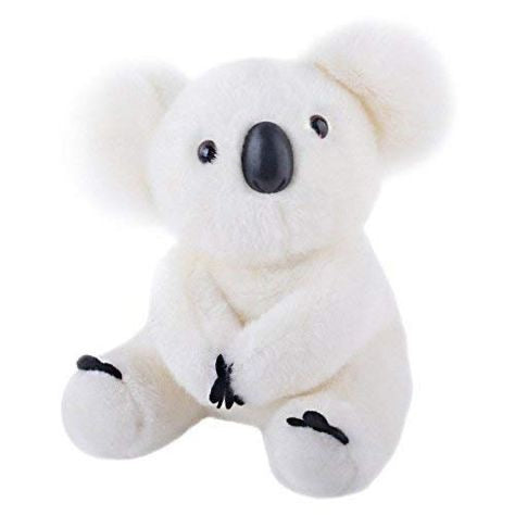 Cute Plush Premium Koala Stuffed Soft Toy - 45 cm