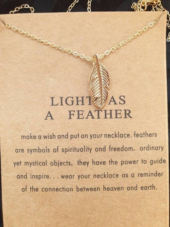 Exclusive Gold Plated Minimalist Necklace