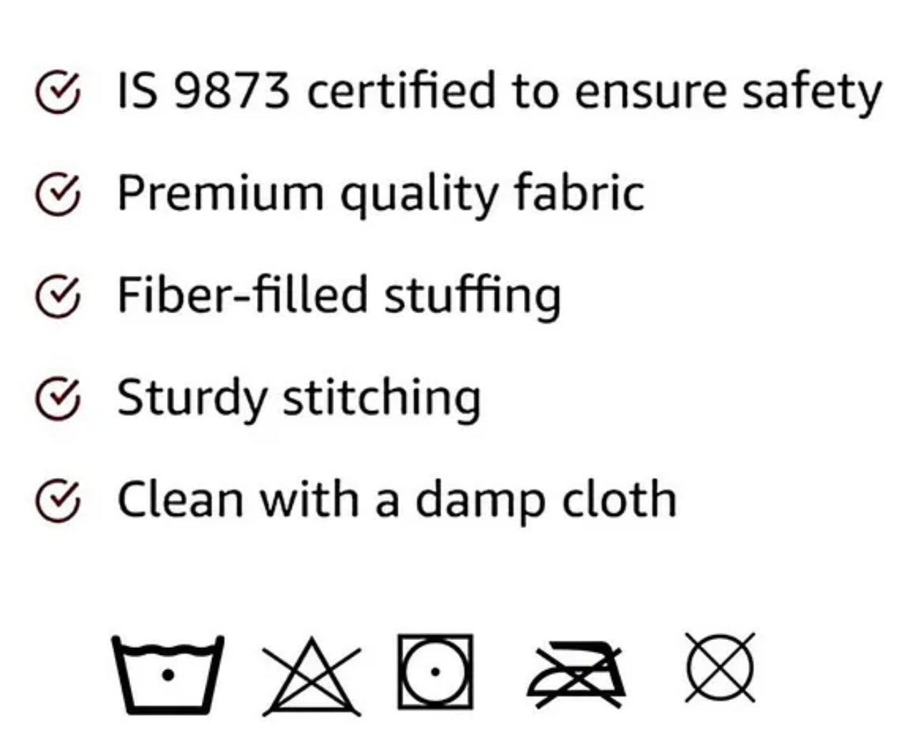 Cute Plush Premium Koala Stuffed Soft Toy - 45 cm