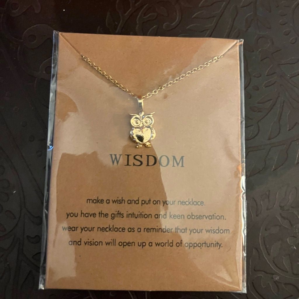 Exclusive Gold Plated Minimalist Necklace