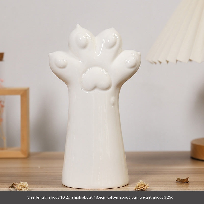 Designer Ceramic Vases