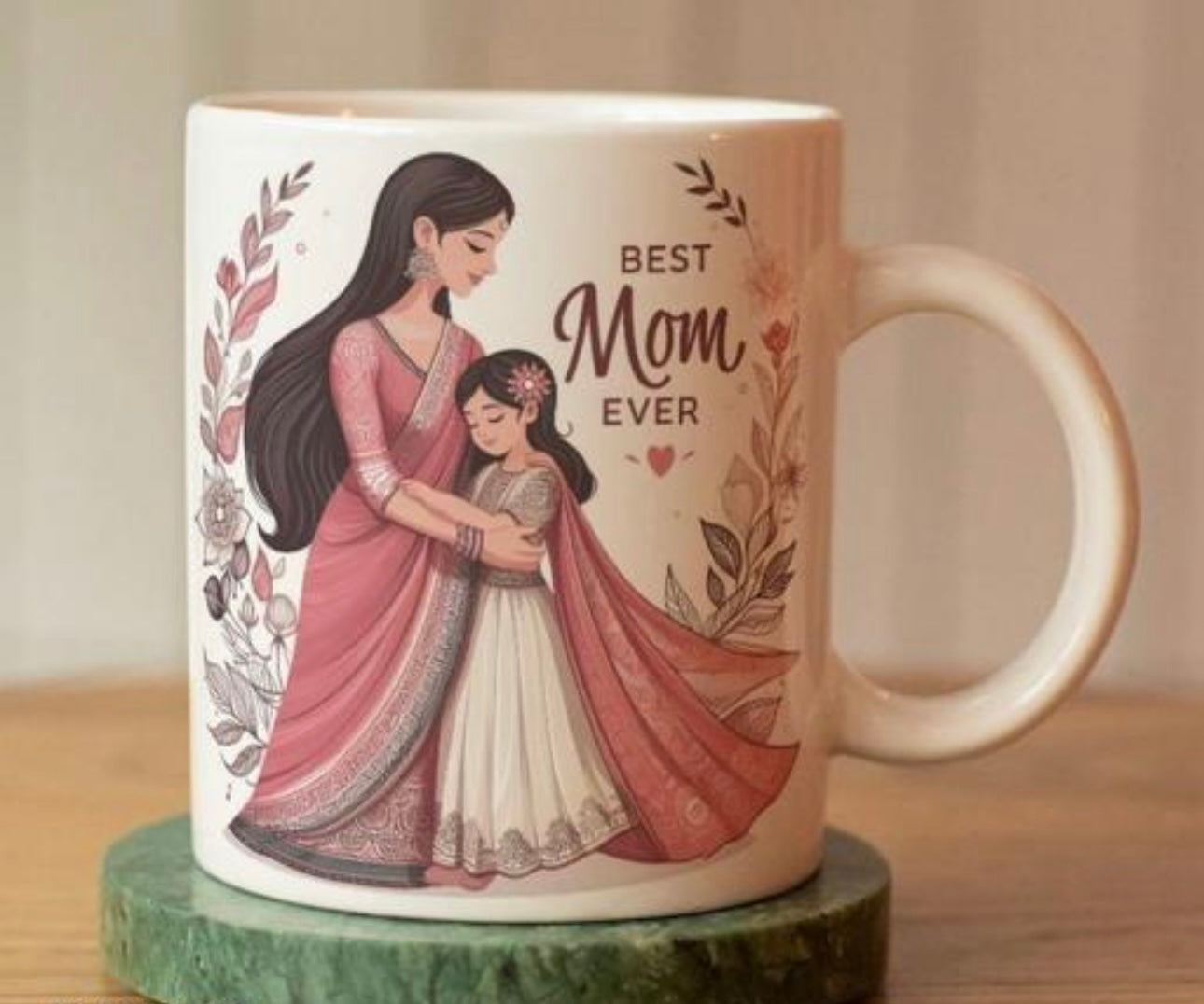 Happy Mother’s Day Special Mug