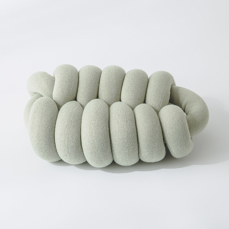 Nordic Style Pillow