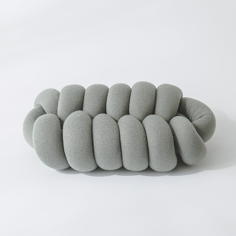 Nordic Style Pillow