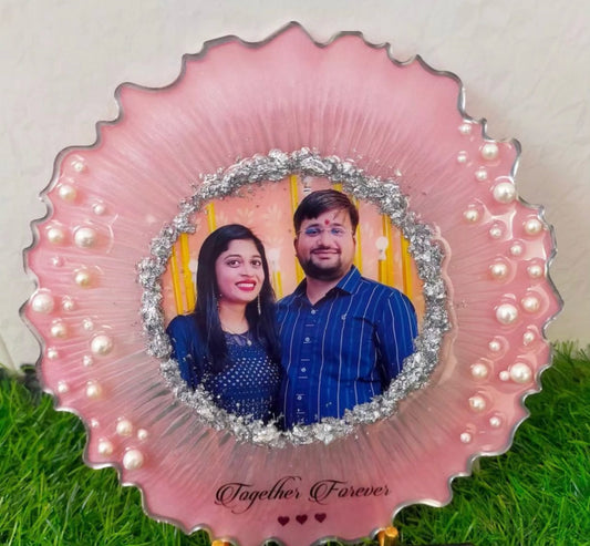 Customised Photo Frame