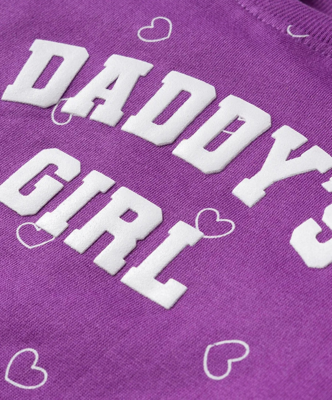 Coord Set Clothes for Reborn Dolls