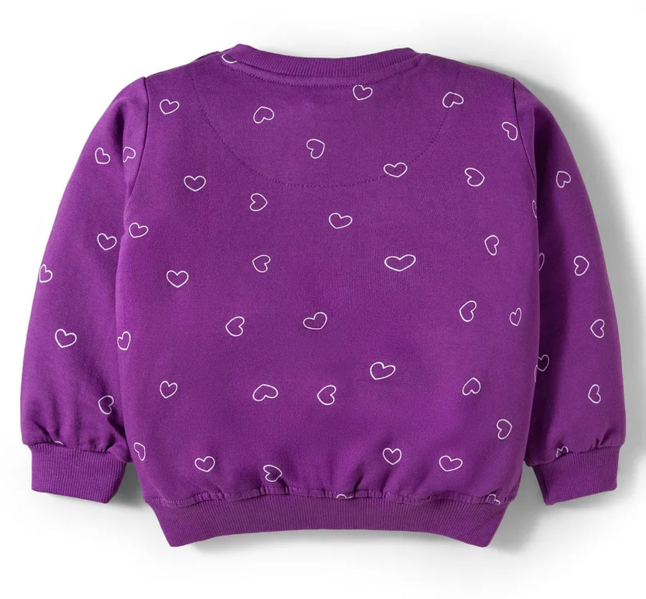 Coord Set Clothes for Reborn Dolls