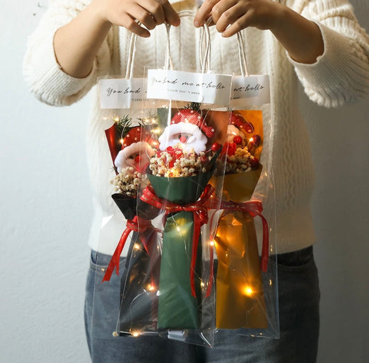 Christmas Special Bouquet