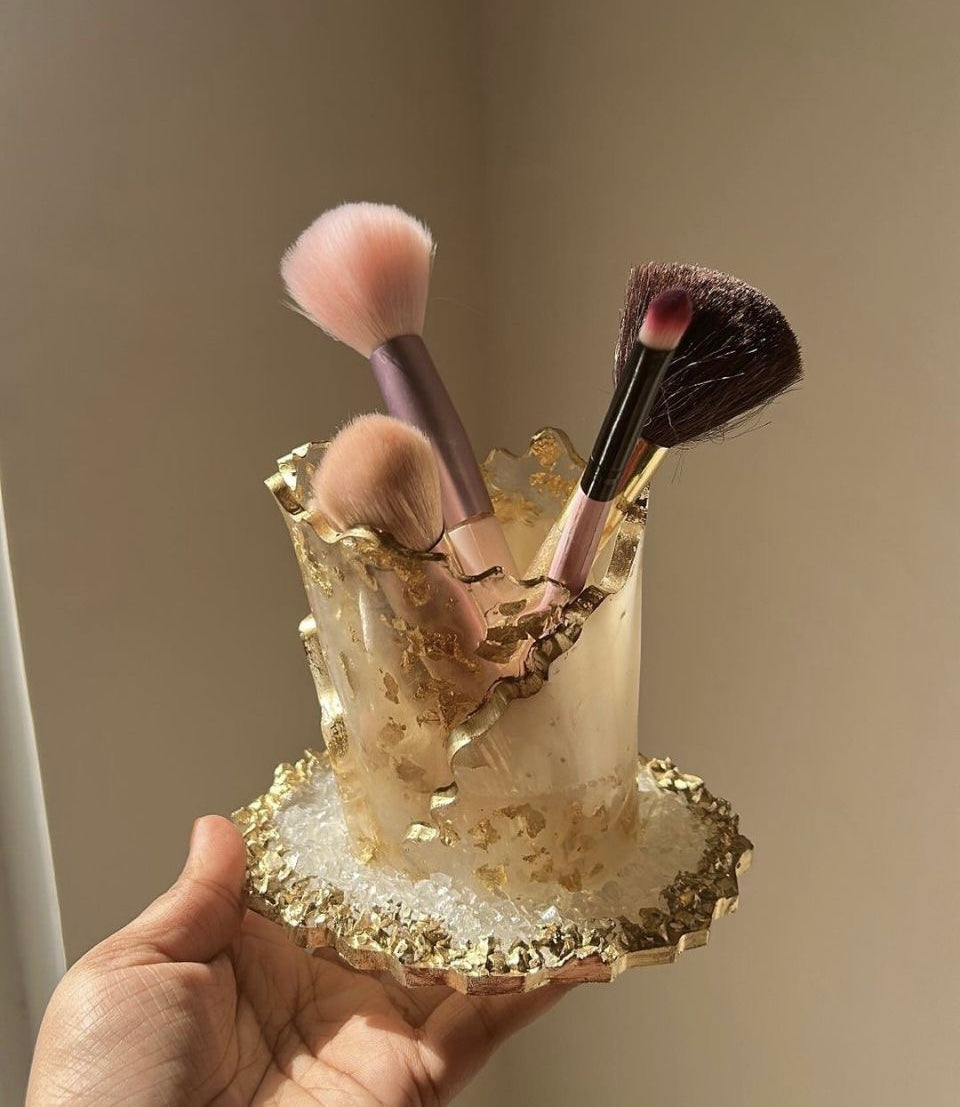 Multipurpose Cutlery Holder