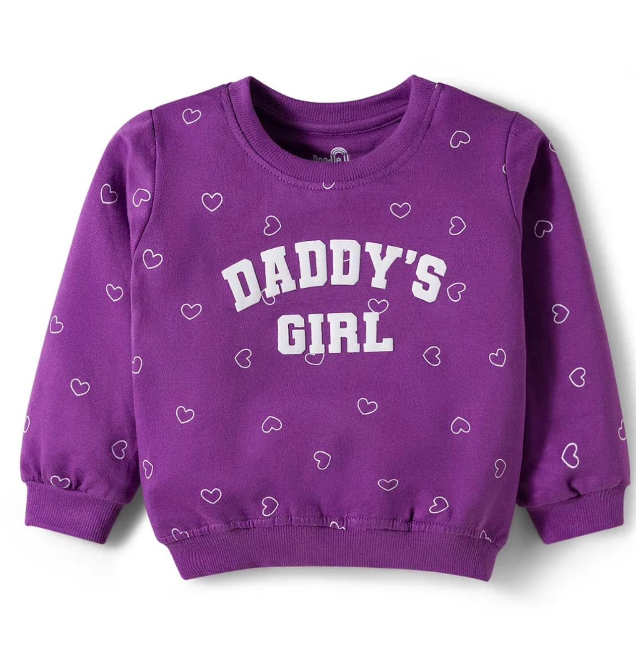 Coord Set Clothes for Reborn Dolls