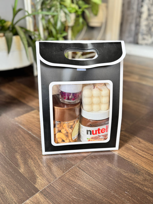 Diwali Gift Hamper Bag