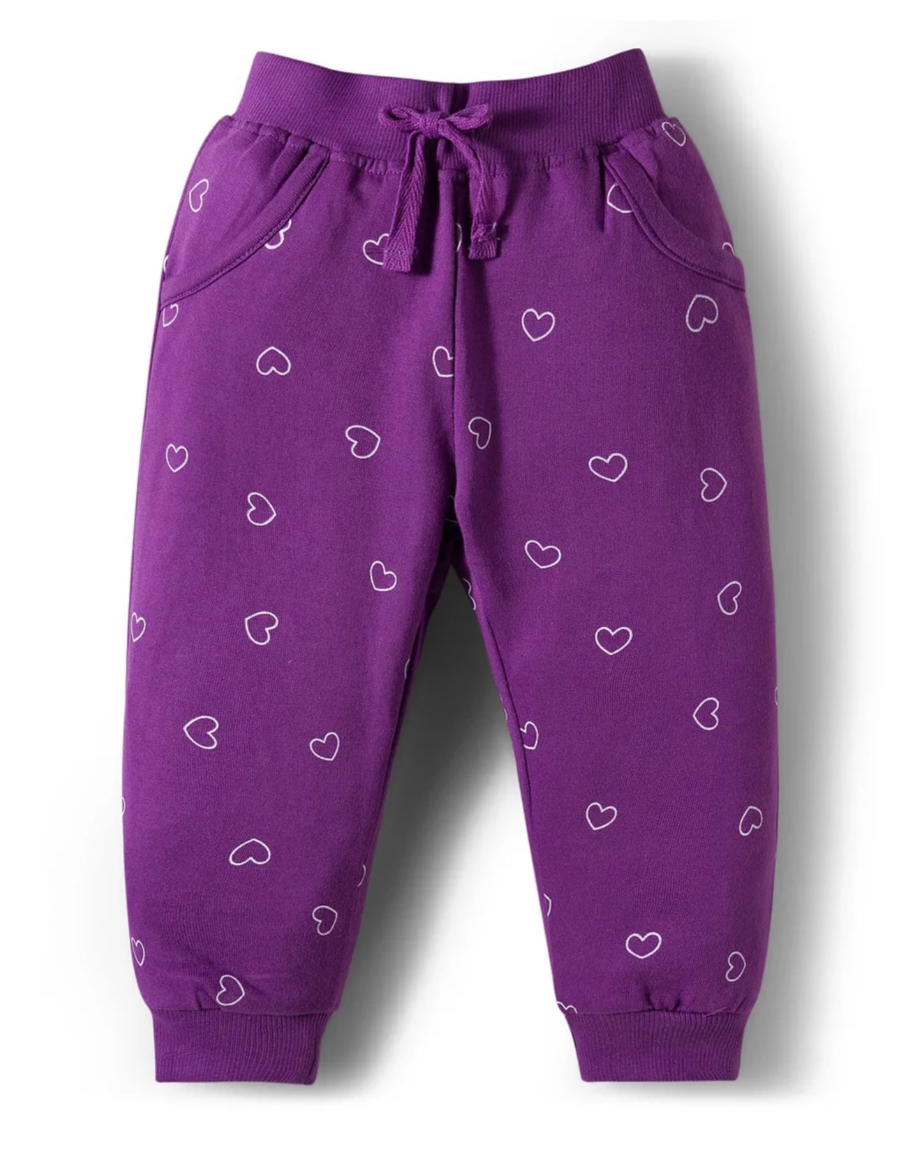 Coord Set Clothes for Reborn Dolls