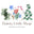 Dainty Little Shop logo